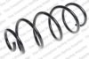 KILEN 25087 Coil Spring